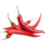 Cayenne Pepper