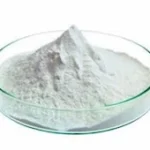 Magnesium Stearate