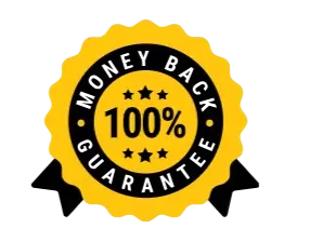 Nerve Revive 360 Money Back Guarantee