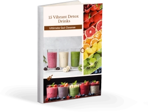 Ultimate Gut Cleanse