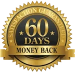 VivoGut Money Back Gurantee