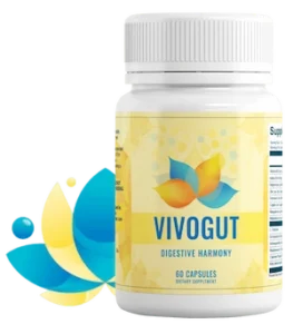 VivoGut Reviews